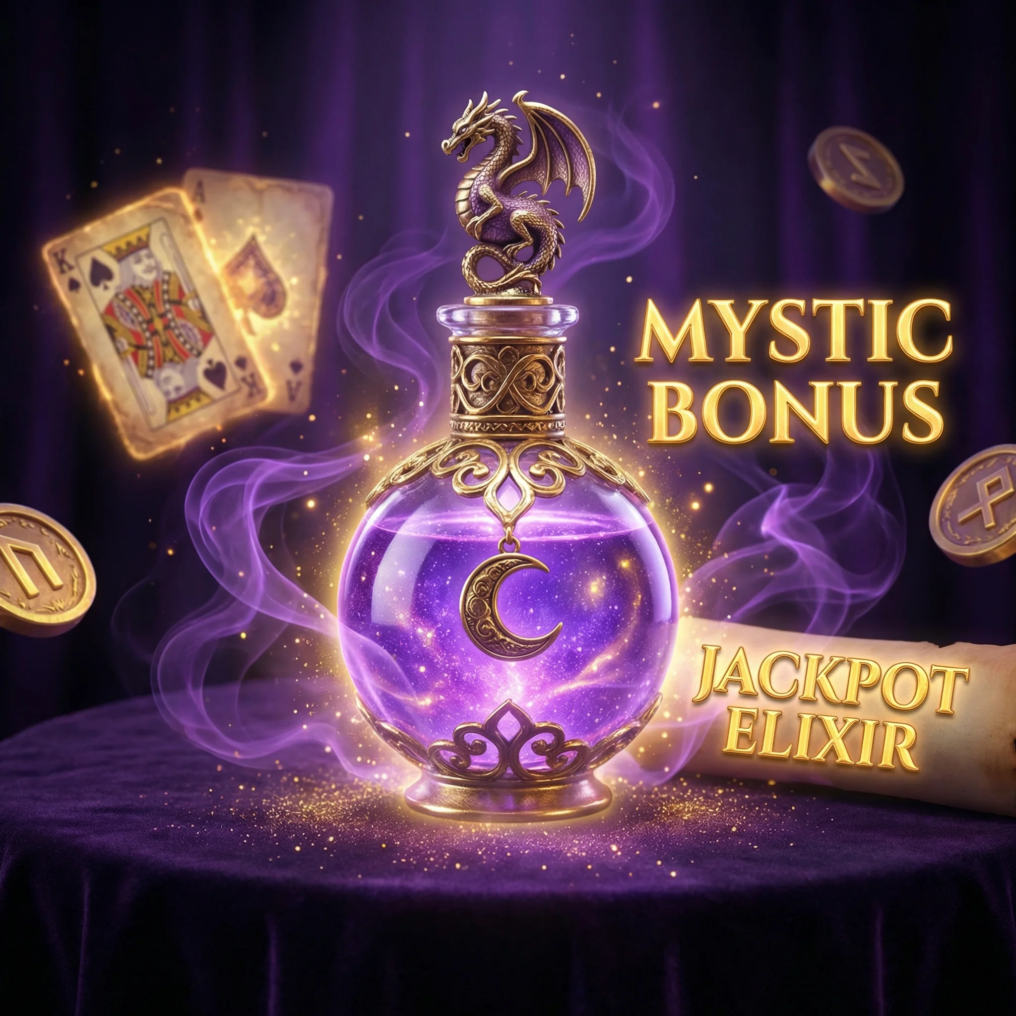 非凡娱乐 - 永恒返水药剂